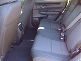 Thumbnail of 2025 Crystal Black Pearl Honda CR-V Hybrid