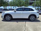 Thumbnail of 2026 Platinum White Pearl Honda HR-V