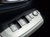Thumbnail of 2026 Platinum White Pearl Honda HR-V
