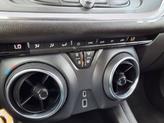 Thumbnail of 2022 Black Chevrolet Blazer