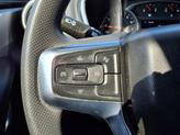 Thumbnail of 2022 Black Chevrolet Blazer
