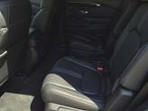 Thumbnail of 2025 Sonic Gray Pearl Honda Pilot