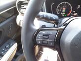 Thumbnail of 2025 Sonic Gray Pearl Honda Pilot