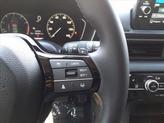 Thumbnail of 2025 Sonic Gray Pearl Honda Pilot