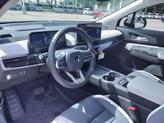 Thumbnail of 2025 Snowfall Pearl Honda Prologue