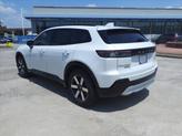 Thumbnail of 2025 Snowfall Pearl Honda Prologue