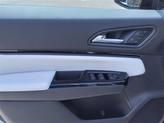 Thumbnail of 2025 Snowfall Pearl Honda Prologue