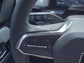 Thumbnail of 2025 Snowfall Pearl Honda Prologue