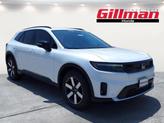 Photo of 2025 Snowfall Pearl Honda Prologue