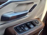 Thumbnail of 2019 Black Forest Green Pearlcoat RAM 1500