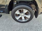 Thumbnail of 2019 Black Forest Green Pearlcoat RAM 1500