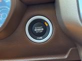 Thumbnail of 2019 Black Forest Green Pearlcoat RAM 1500