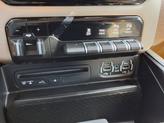 Thumbnail of 2019 Black Forest Green Pearlcoat RAM 1500