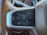 Thumbnail of 2019 Black Forest Green Pearlcoat RAM 1500
