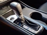 Thumbnail of 2025 Super Black Nissan Altima
