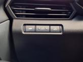 Thumbnail of 2025 Super Black Nissan Altima