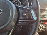 Thumbnail of 2023 Ice Silver Metallic Subaru Forester