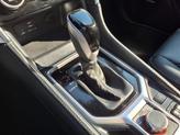 Thumbnail of 2023 Ice Silver Metallic Subaru Forester