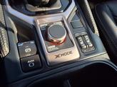 Thumbnail of 2023 Ice Silver Metallic Subaru Forester