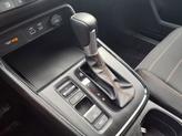 Thumbnail of 2025 Silver Honda CR-V Hybrid