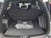 Thumbnail of 2025 Silver Honda CR-V Hybrid