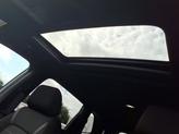 Thumbnail of 2025 Silver Honda CR-V Hybrid
