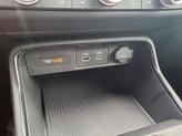 Thumbnail of 2025 Silver Honda CR-V Hybrid