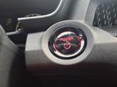 Thumbnail of 2025 Silver Honda CR-V Hybrid