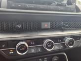 Thumbnail of 2025 Silver Honda CR-V Hybrid