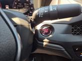 Thumbnail of 2025 Meteorite Gray Metallic Honda Accord