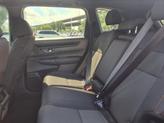 Thumbnail of 2026 Canyon River Blue Metallic Honda CR-V Hybrid