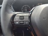 Thumbnail of 2026 Boost Blue Pearl Honda HR-V