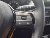 Thumbnail of 2026 Boost Blue Pearl Honda HR-V