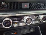 Thumbnail of 2026 Radiant Red Metallic Honda CR-V