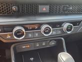 Thumbnail of 2026 Crystal Black Pearl Honda CR-V Hybrid