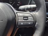 Thumbnail of 2026 Crystal Black Pearl Honda CR-V Hybrid