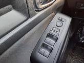 Thumbnail of 2025 Urban Gray Pearl Honda Civic