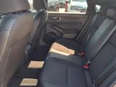 Thumbnail of 2025 Urban Gray Pearl Honda Civic