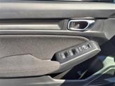 Thumbnail of 2025 Urban Gray Pearl Honda Civic