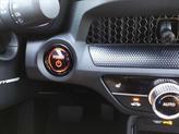 Thumbnail of 2025 Urban Gray Pearl Honda CR-V Hybrid