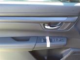 Thumbnail of 2025 Urban Gray Pearl Honda CR-V Hybrid