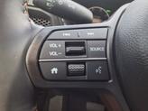 Thumbnail of 2025 Blue Honda CR-V Hybrid