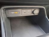 Thumbnail of 2025 Blue Honda CR-V Hybrid