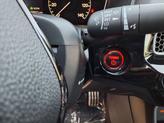 Thumbnail of 2025 Blue Lagoon Pearl Honda Civic Hybrid