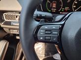 Thumbnail of 2025 Blue Lagoon Pearl Honda Civic Hybrid