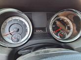 Thumbnail of 2015 Billet Silver Metallic Clearcoat Dodge Grand Caravan