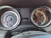 Thumbnail of 2015 Billet Silver Metallic Clearcoat Dodge Grand Caravan