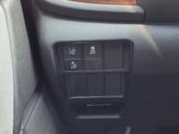 Thumbnail of 2022 Red Honda CR-V