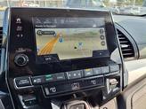 Thumbnail of 2020 Silver Honda Odyssey