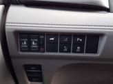 Thumbnail of 2020 Silver Honda Odyssey